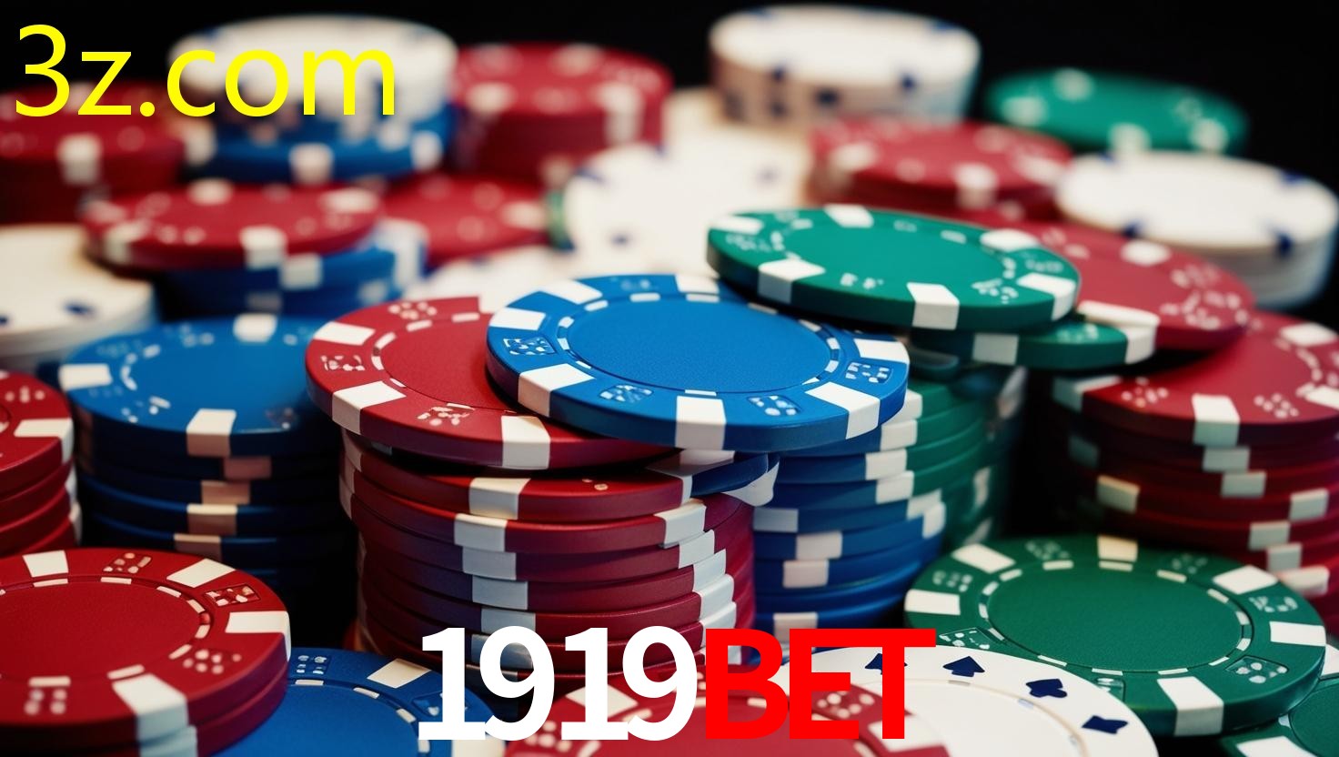 1919BET